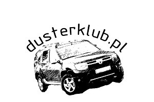 DACIA DUSTER forum - KLUB POLSKA Strona Główna